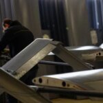 Ukraine is developing a cheaper alternative to Patriot: a new air defense system could be unveiled by 2027 – Reuters