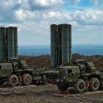 Occupiers' air defense in Crimea suffers greatest losses since the war began – ATESH