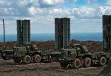 Occupiers' air defense in Crimea suffers greatest losses since the war began – ATESH