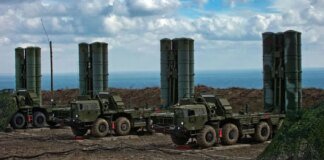 Occupiers' air defense in Crimea suffers greatest losses since the war began – ATESH