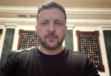 Only significant financial losses will make Russia consider withdrawing from the war – Zelenskyy