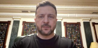 Only significant financial losses will make Russia consider withdrawing from the war – Zelenskyy