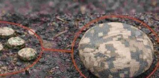 New "Pryanik" mines in Kherson – how Russia is preparing to cover Ukrainian cities with explosives