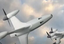 Interceptor drones shot down a record number of enemy drones in March – Fedorov