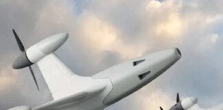 Interceptor drones shot down a record number of enemy drones in March – Fedorov