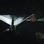 Drones neutralize more occupiers than Russia manages to recruit – Syrskyi