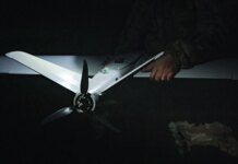 Drones neutralize more occupiers than Russia manages to recruit – Syrskyi