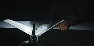 Drones neutralize more occupiers than Russia manages to recruit – Syrskyi