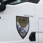 Ukraine has returned the bodies of 1,000 deceased. Russia claims these are the remains of Ukrainian servicemen