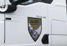 Ukraine has returned the bodies of 1,000 deceased. Russia claims these are the remains of Ukrainian servicemen