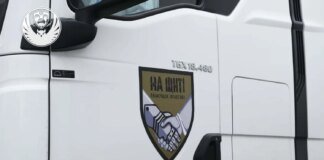 Ukraine has returned the bodies of 1,000 deceased. Russia claims these are the remains of Ukrainian servicemen