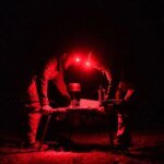 General Staff on the front situation: occupiers launched over 6,000 drones and carried out 134 assaults