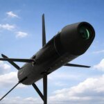Ukrainian drones to receive American Zeus missiles for high-precision strikes