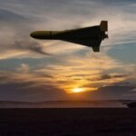 One person killed, another injured in drone attack in Poltava region – OVA