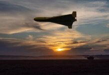 One person killed, another injured in drone attack in Poltava region – OVA