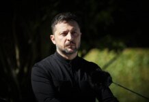 Russia has been given a signal about the possibility of extending the ceasefire – Zelenskyy