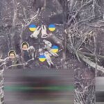 In Kharkiv region, Russian military shot four Ukrainian prisoners of war – DeepState