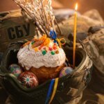 SBU addresses Ukrainians with an important statement on Easter