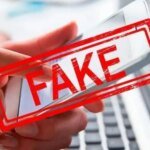 Russian propaganda spreads fakes about the "seizure" of children by the Armed Forces of Ukraine – Center for Countering Disinformation