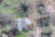 Ukrainian military in Chasiv Yar checked how the "truce" works – the occupiers killed their own