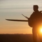 Russia violated the ceasefire regime more than 7.6 thousand times during the "Easter truce" – General Staff