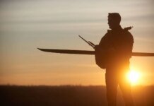 Russia violated the ceasefire regime more than 7.6 thousand times during the "Easter truce" – General Staff