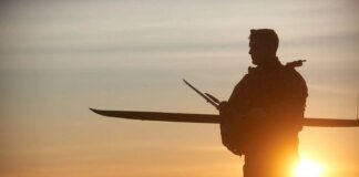 Russia violated the ceasefire regime more than 7.6 thousand times during the "Easter truce" – General Staff