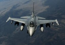 Ukraine has not received almost half of the promised F-16s due to delivery delays – media