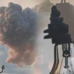 Occupiers marked the end of the "truce": 12,000 subscribers in Chernihiv region left without power