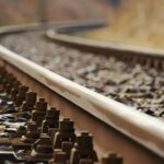 Enemy resumed attacks on railway after relative lull – Ukrzaliznytsia