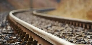 Enemy resumed attacks on railway after relative lull – Ukrzaliznytsia