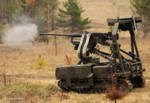 Occupiers launched over 6,000 drones and conducted 104 assaults in 24 hours – General Staff