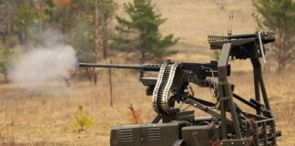 Occupiers launched over 6,000 drones and conducted 104 assaults in 24 hours – General Staff