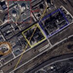 Produces raw materials for ammunition – Drone Systems Forces attacked a chemical plant in Russia