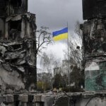 Ministry of Defense implements new warfare model with drone assault units