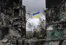 Ministry of Defense implements new warfare model with drone assault units