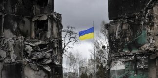 Ministry of Defense implements new warfare model with drone assault units