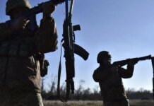 The Kremlin is considering three war scenarios, from escalation to freezing – CPD