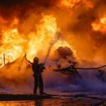 Russia is preparing a large-scale ground offensive and aims to seize the entire Donbas by September – HUR