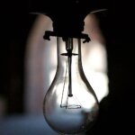 Chernihiv partially left without electricity due to night attack by Russia