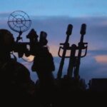 Private air defense system shot down a Russian jet UAV at 400 km/h for the first time – Fedorov