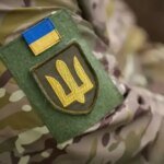 Three people attacked Yavoriv TCC – two suspects detained