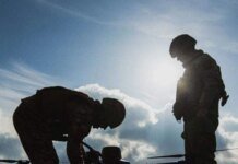 54 combat engagements recorded at the front, enemy attempted to advance 13 times in the Pokrovsk direction – General Staff