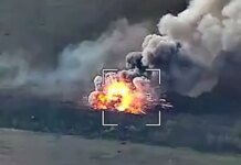 Russia admits critical shortage of air defense missiles after Ukrainian strikes – ISW