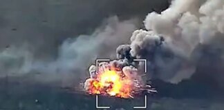 Russia admits critical shortage of air defense missiles after Ukrainian strikes – ISW