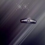 For the first time in the world, Ukrainian military shot down a Shahed drone with an interceptor drone from a sea platform