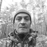 Missing for over two years – director Ihor Malakhov died in battles near Avdiivka