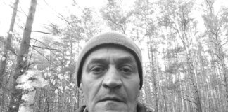 Missing for over two years – director Ihor Malakhov died in battles near Avdiivka