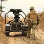 Occupiers launched 52 attacks and are actively operating in the Pokrovsk direction – General Staff