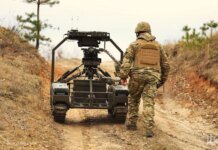 Occupiers launched 52 attacks and are actively operating in the Pokrovsk direction – General Staff